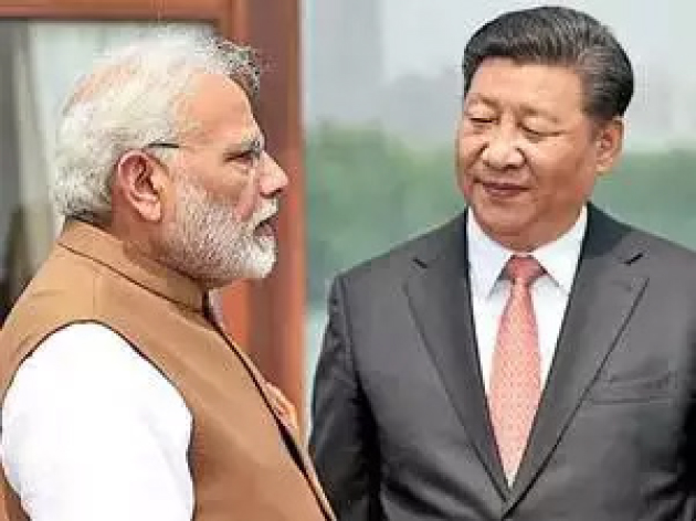 India, China Likely to Jointly Undertake Projects  in Afghanistan